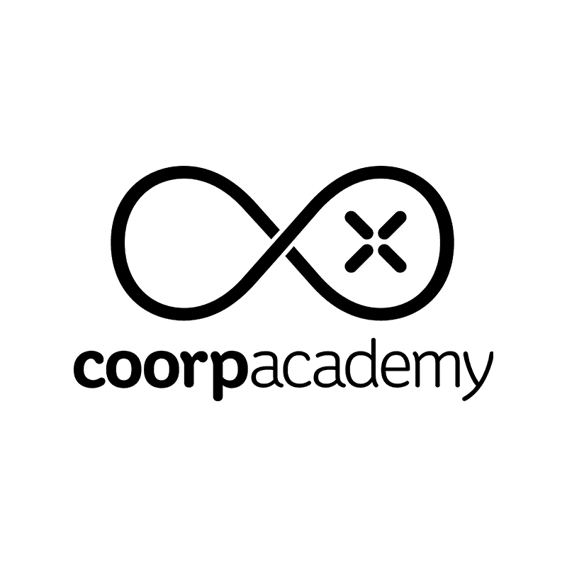 Platform for playful learning success