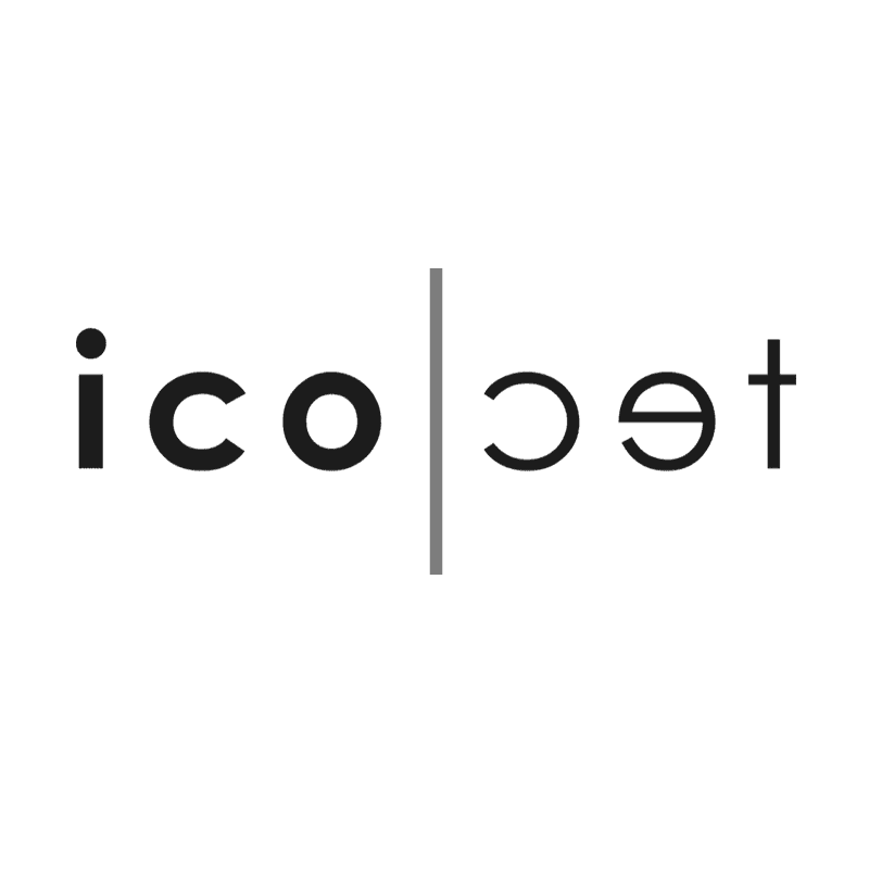 Unlocking Treatment Pathways