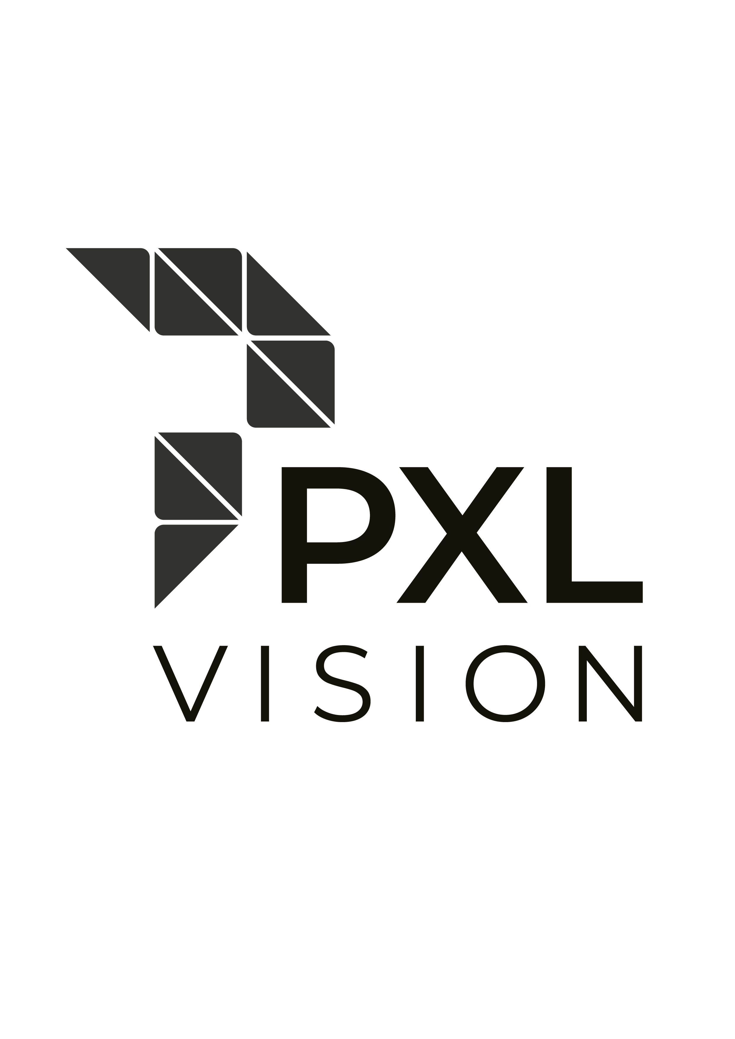 The platform for secure identities