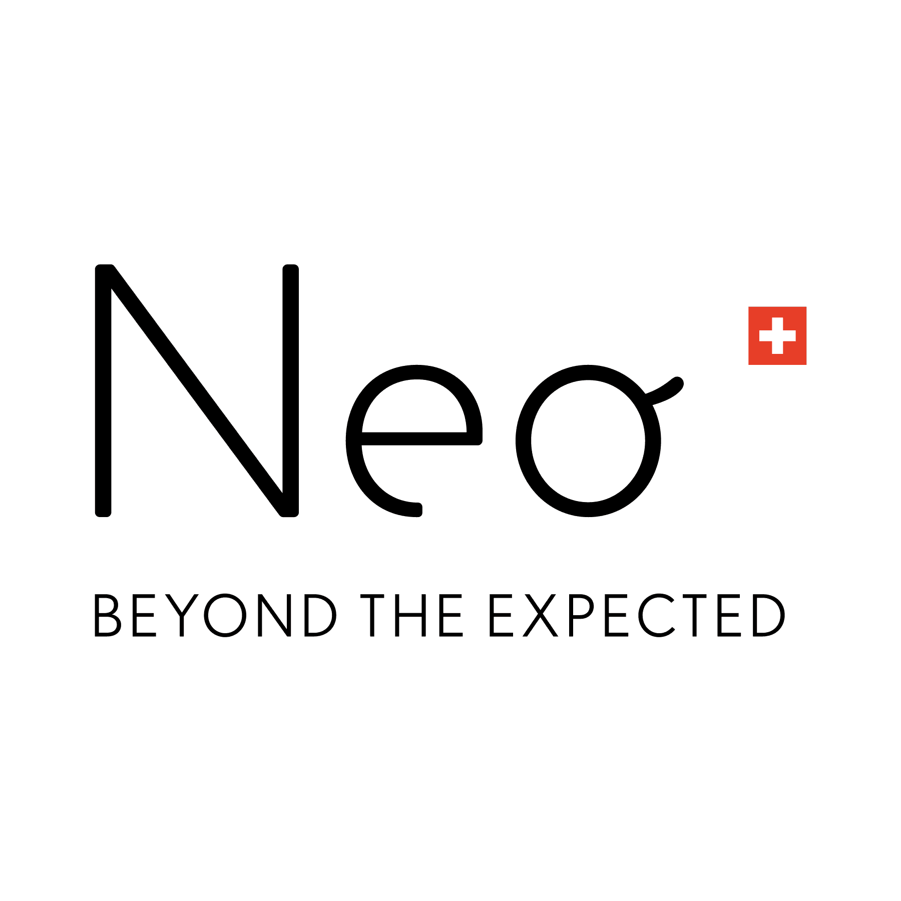 Revolutionising spine surgery with precision and purpose