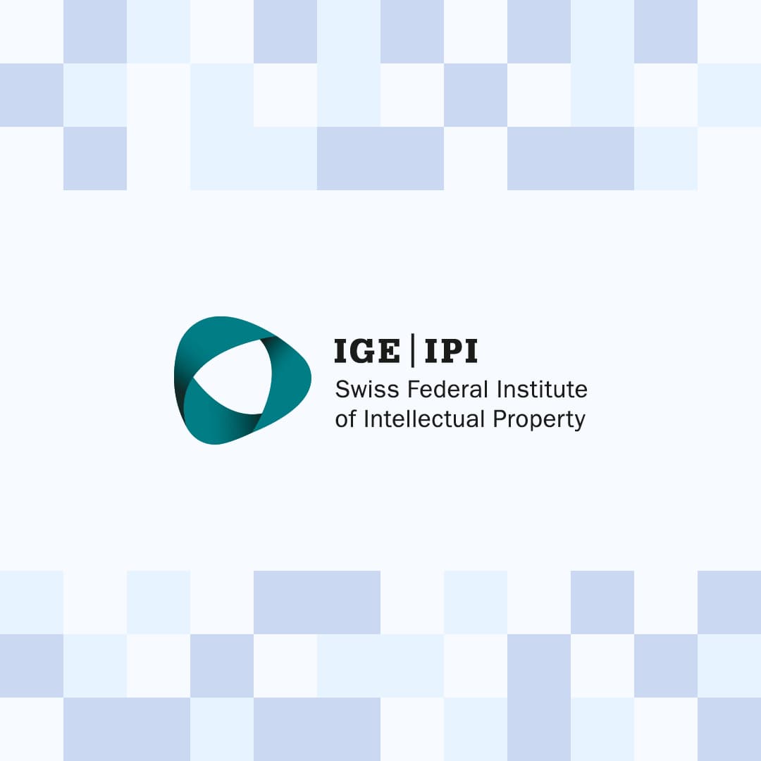 SEF.Growth Event with IPI