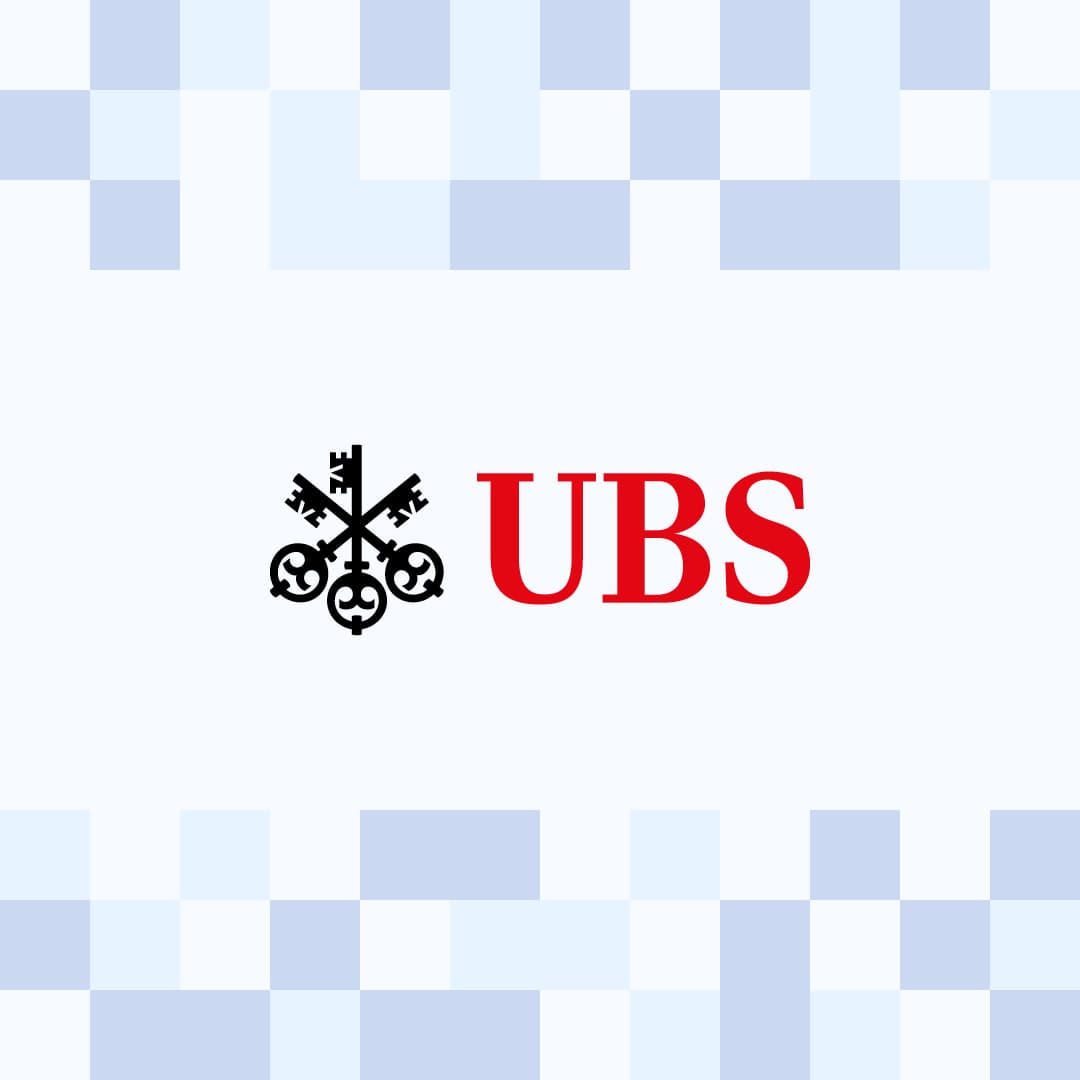 SEF.Growth Event with UBS