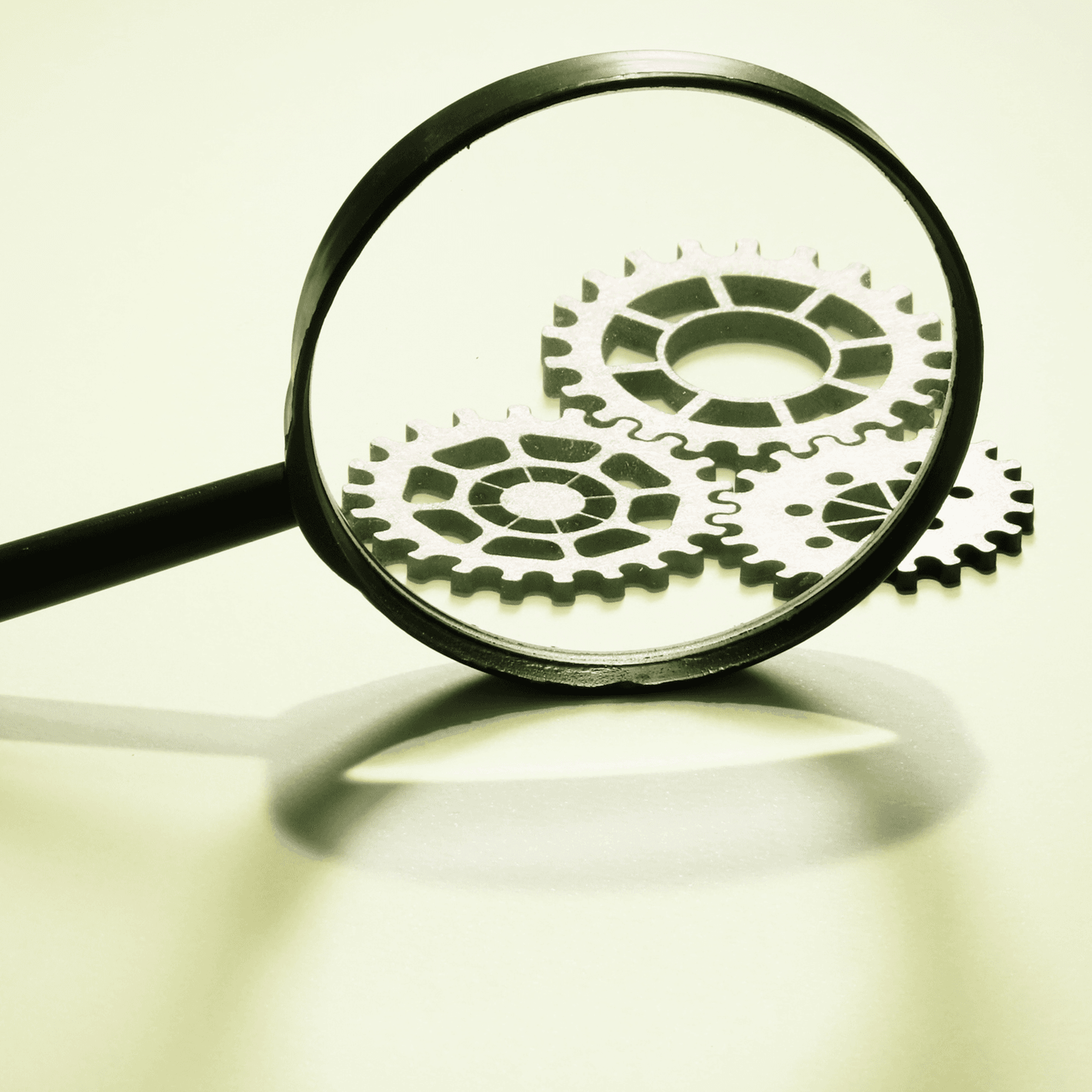 Making the most of intellectual property