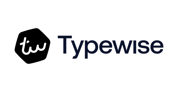 Reinventing customer service with AI-powered communications